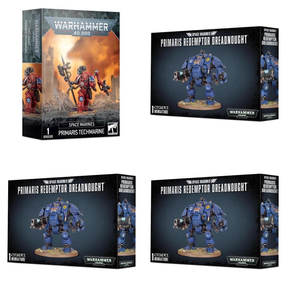 Wisdom of the Ancients